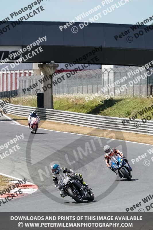 Val De Vienne;event digital images;france;motorbikes;no limits;peter wileman photography;trackday;trackday digital images